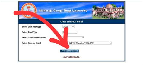 univindia time table 2023|MGSU Time Table 2022 (Released): Check UG, PG Exam Schedule.